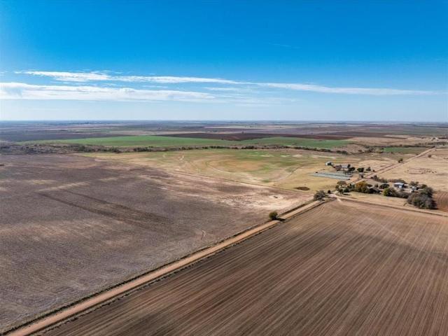 Property for sale in Oklahoma