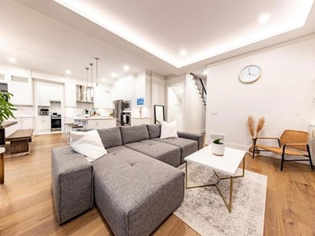 House for sale in Surrey, British Columbia