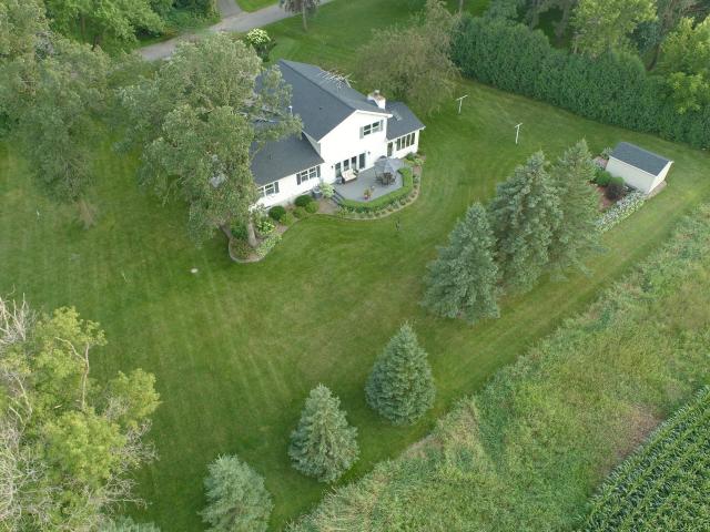 Property for sale in Minnesota
