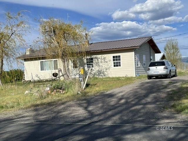 House for sale in Oregonia