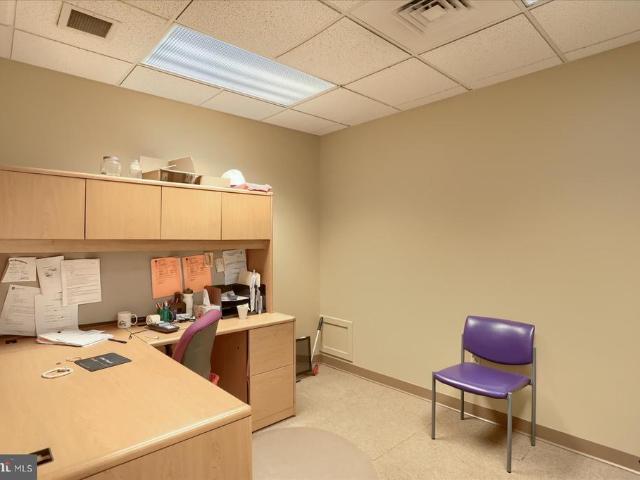 Commercial for sale in Yorklyn, Pennsylvania