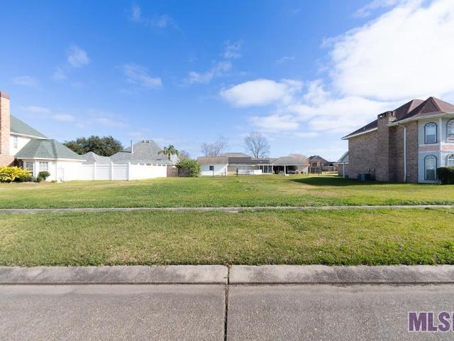 Property for sale in Lutcher, Louisiana