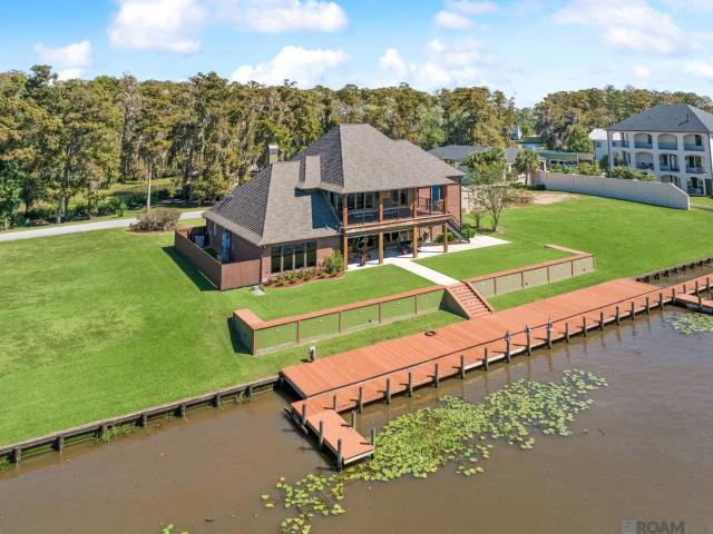 Property for sale in Lutcher, Louisiana