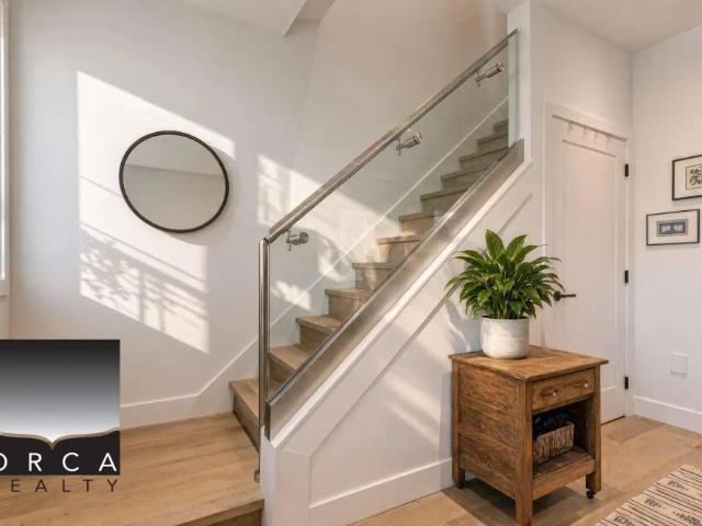 House for rent in Grandview-Woodland, Vancouver