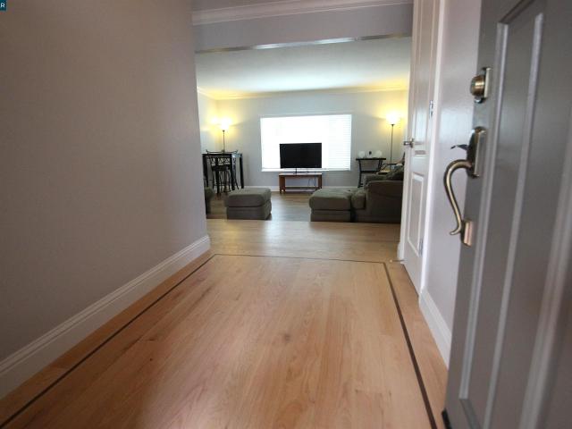 House for sale in Concord, Contra Costa County