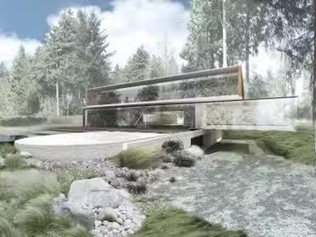 House for sale in Vancouver, British Columbia