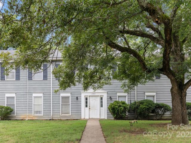 Condo for sale in Rock Hill, South Carolina