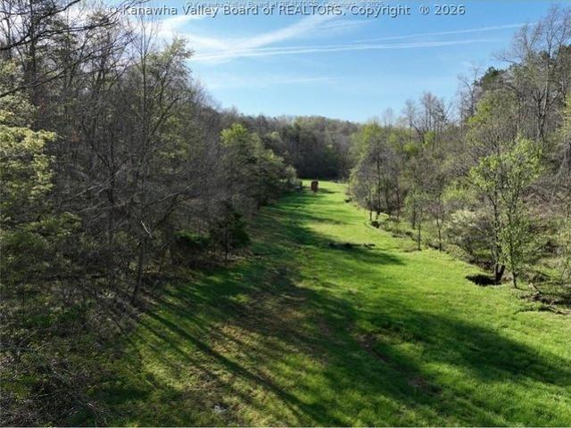 Land for sale in Leon, West Virginia
