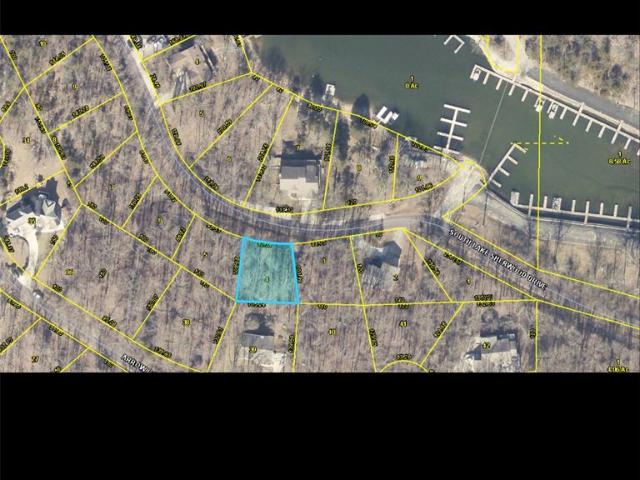 Land for sale in Marthasville, Missouri