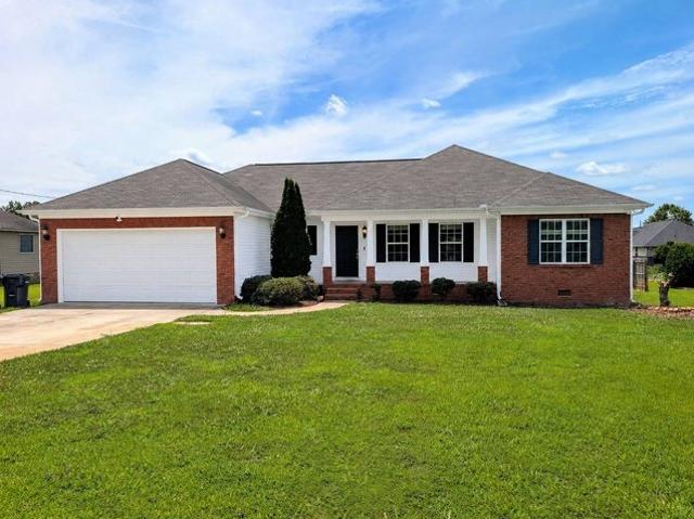 House for sale in Etowah, Alabama