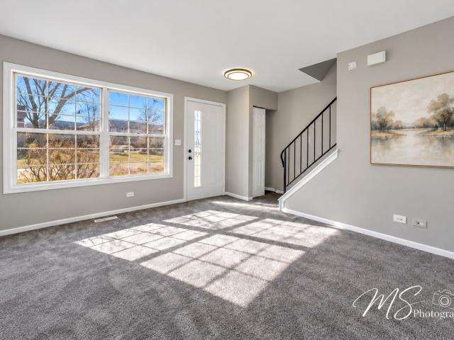 Townhouse for sale in Hanover Park, DuPage County