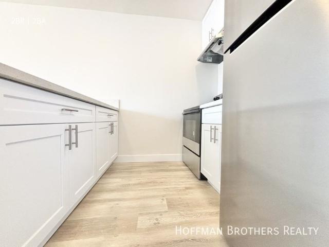 Property for rent in Canoga Park, California