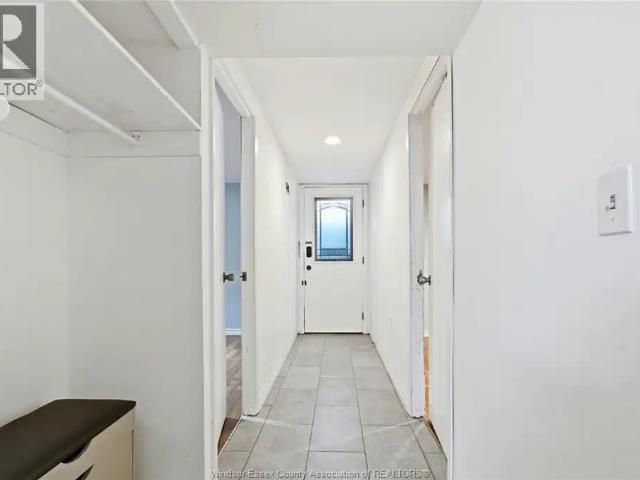 House for rent in South Cameron, Windsor