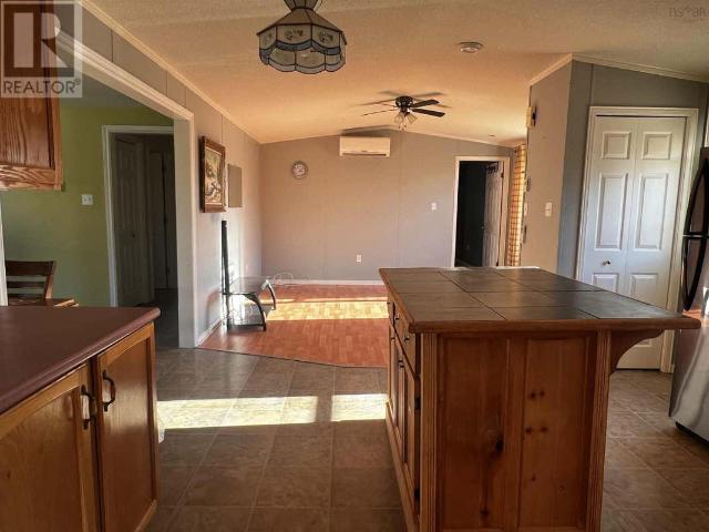 House for sale in Sonora, Nova Scotia