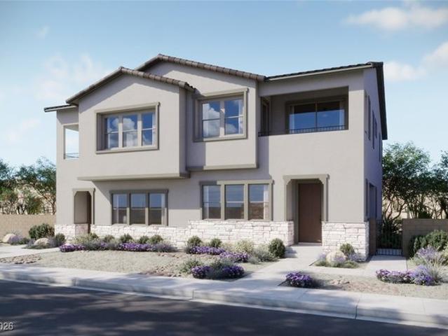 Townhouse for sale in Las Vegas, Nevada
