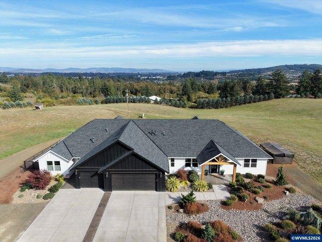 House for sale in Dallas, Polk County
