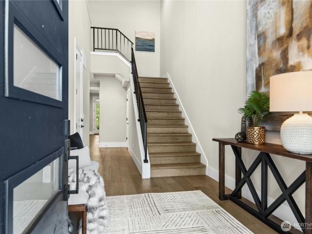 Condo for sale in Shoreline, Washington