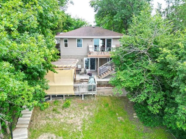 House for sale in Wright, Minnesota