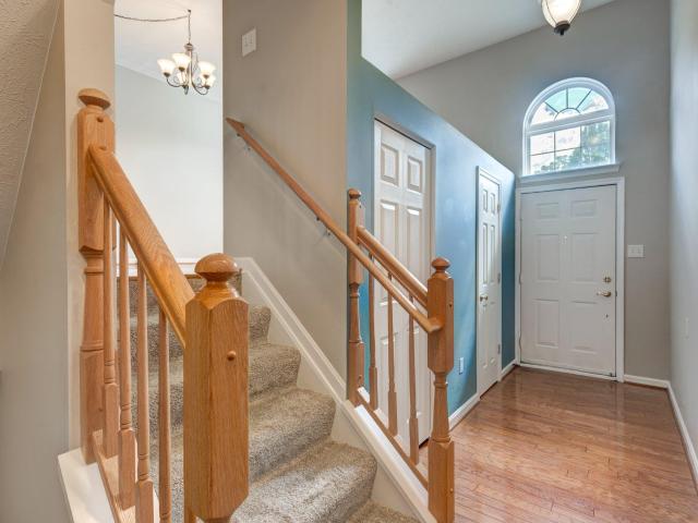 Property for rent in Hampstead, Maryland