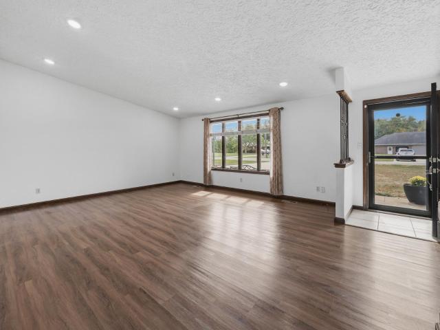 House for sale in Jasper, Dubois County