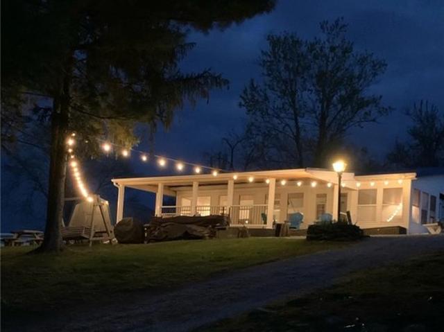 House for sale in Guernsey, Ohio