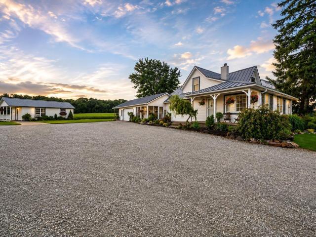 House for sale in Woodland, Bremen