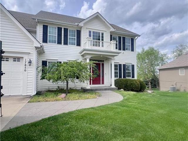 Property for sale in Platte City, Missouri