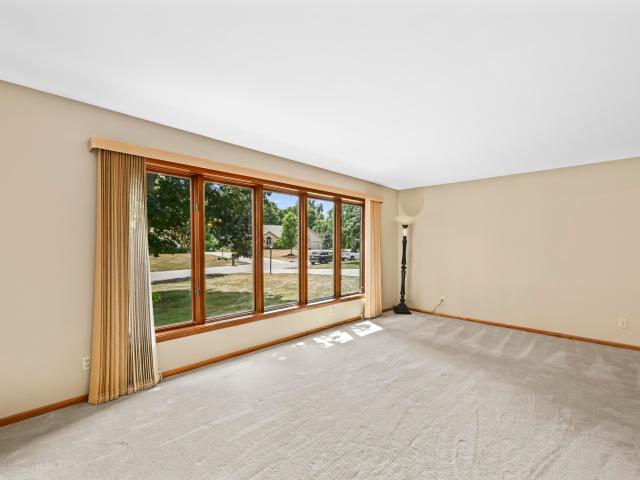 House for sale in Brookfield, Wisconsin
