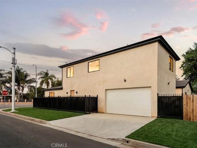 House for sale in Reseda, Canoga Park