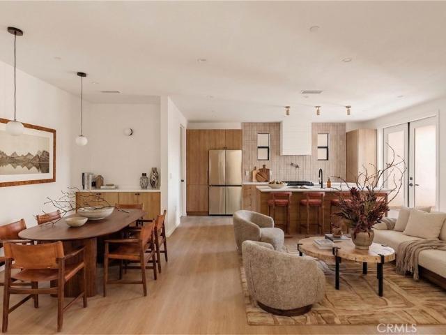 House for sale in Reseda, Canoga Park