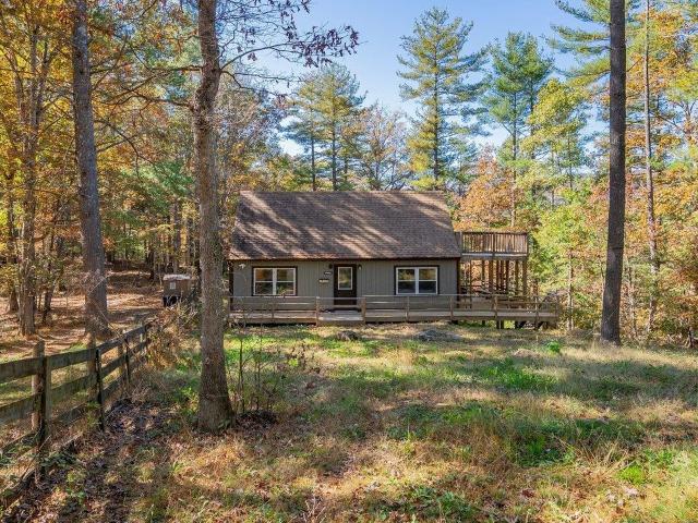 House for sale in Broadway, Rockingham County