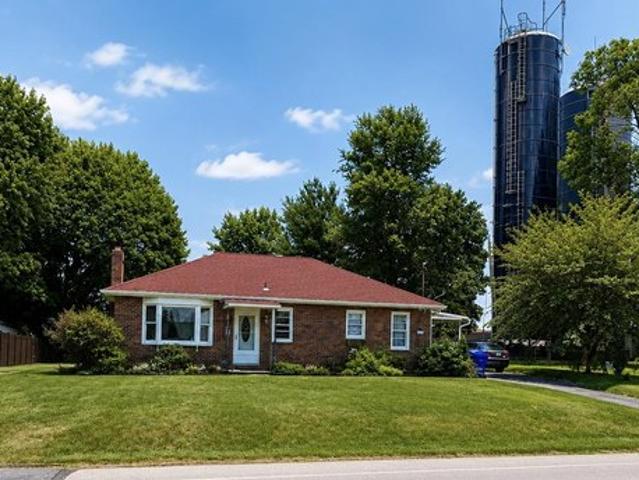 House for sale in Pennsylvania