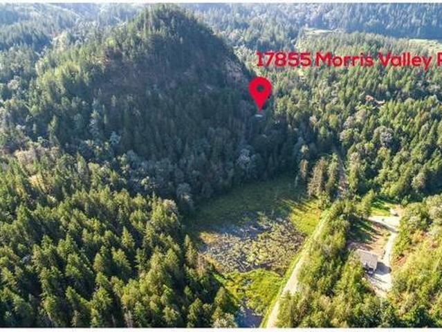 House for sale in Mission