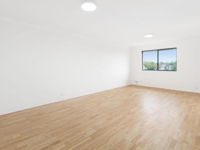 Apartment for rent in Sutherland Shire, Sydney
