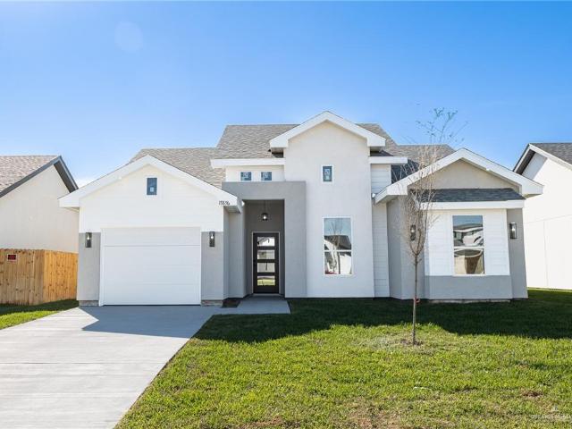 Property for sale in Cameron, Texas