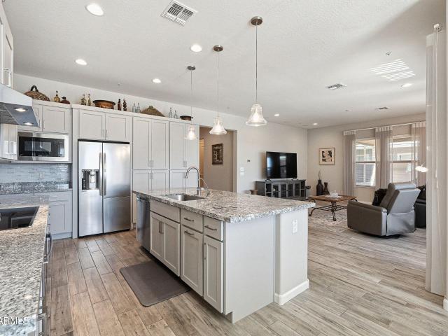 House for sale in Rio Verde, Maricopa County