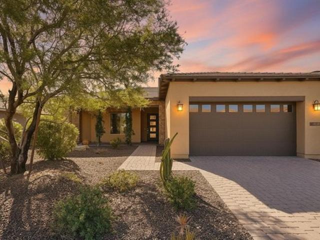 House for sale in Rio Verde, Maricopa County