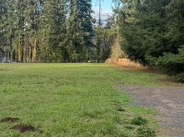 Land for sale in Oregonia