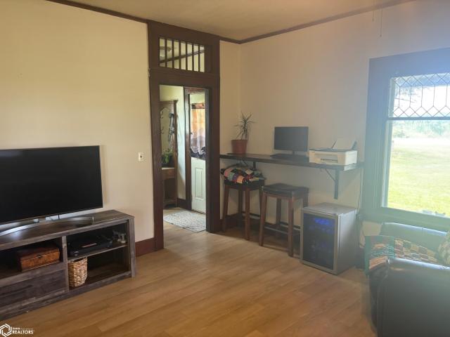 House for sale in Iowa Falls, Iowa
