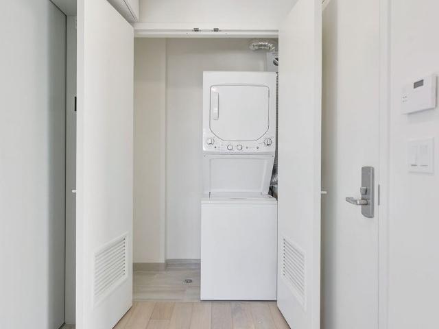 Apartment for rent in San Francisco, California