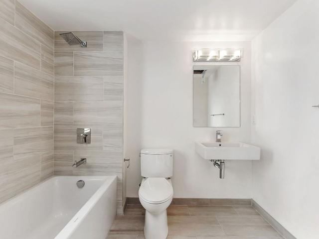 Apartment for rent in San Francisco, California