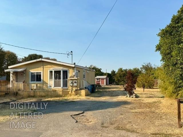 House for sale in Olivehurst, Yuba County