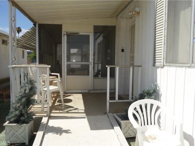 House for sale in Hemet, California