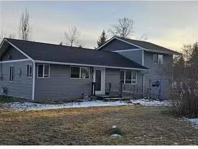 House for sale in British Columbia