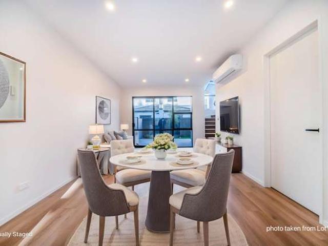 Townhouse for sale in Howick