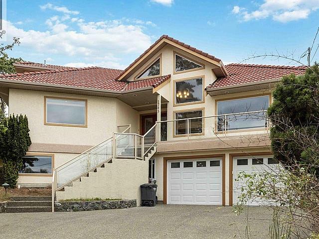Condo for sale in British Columbia
