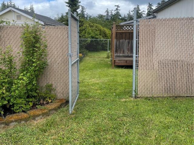 House for sale in Friday Harbor, San Juan County