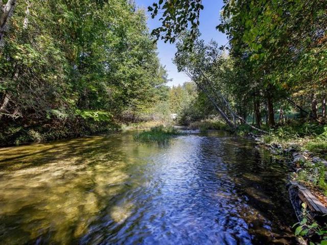 House for sale in Frankfort, Benzie County
