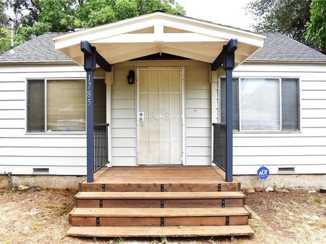 House for sale in Butte, California