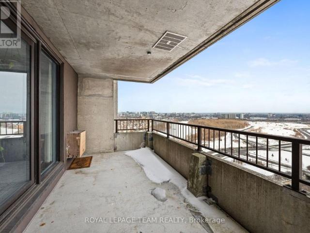 Apartment for rent in Mulhurst Bay, Ontario